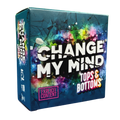 Change My Mind: Tops & Bottoms