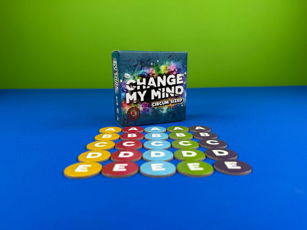 Change My Mind: Circum-Sized game card example 1