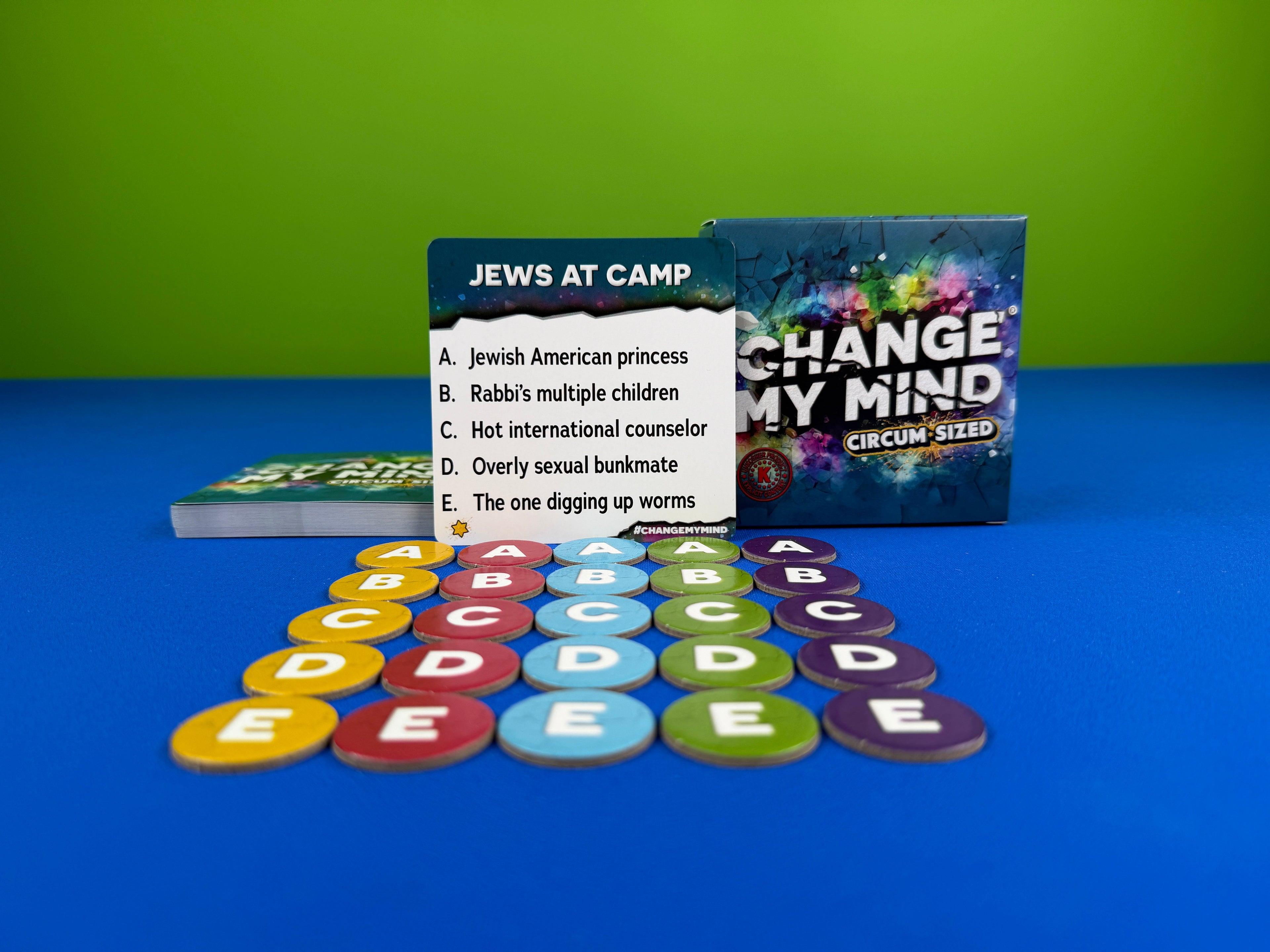 Change My Mind: Circum-Sized game card example 3