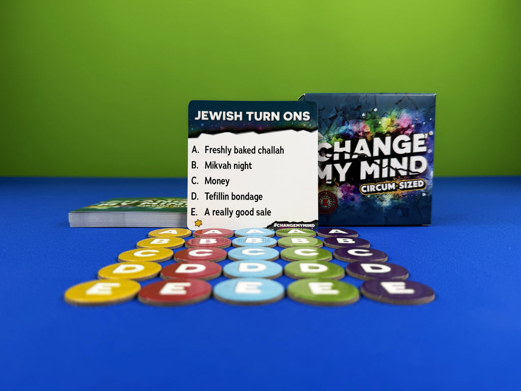 Change My Mind: Circum-Sized game card example 4