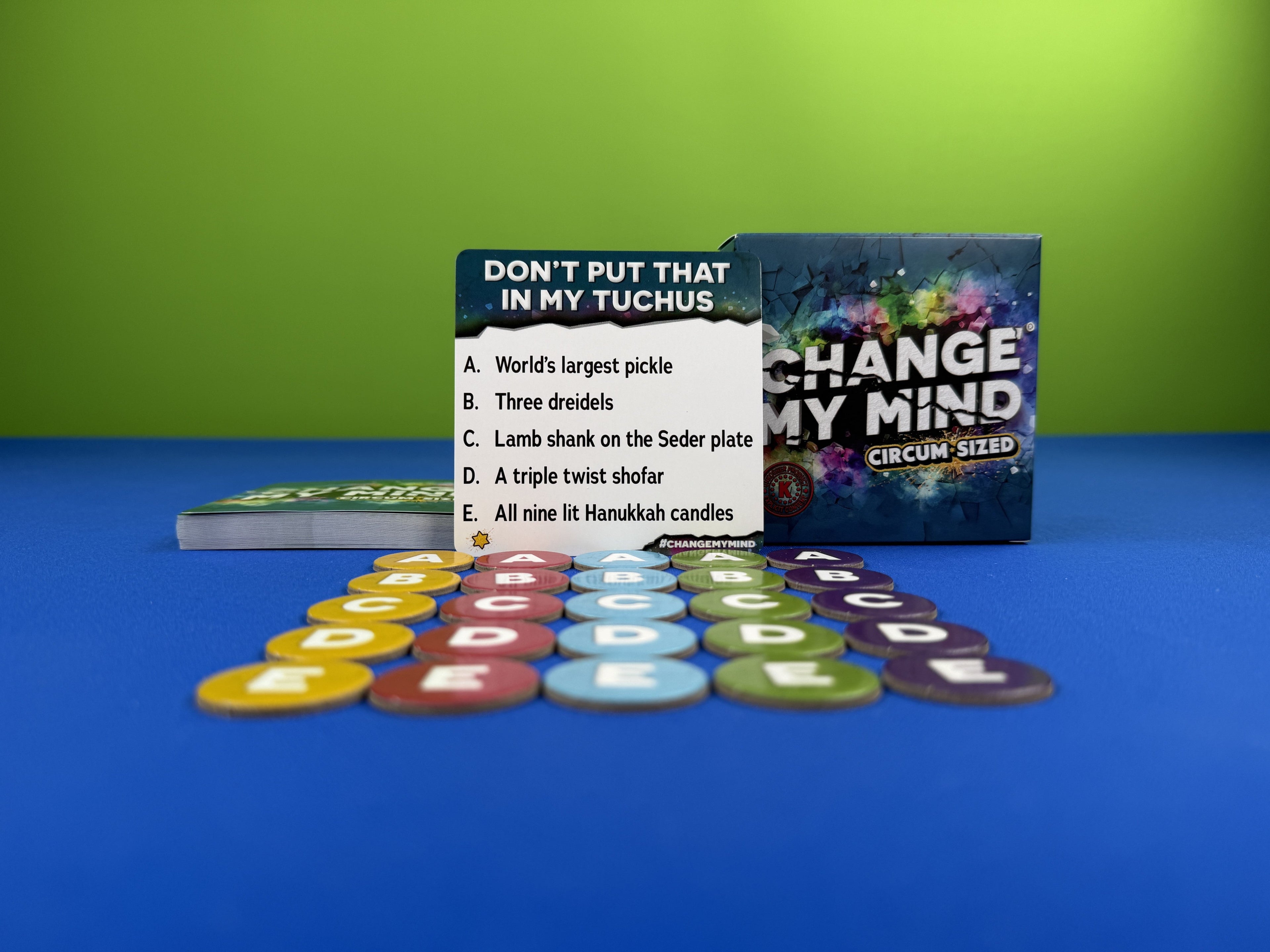 Change My Mind: Circum-Sized game card example 6