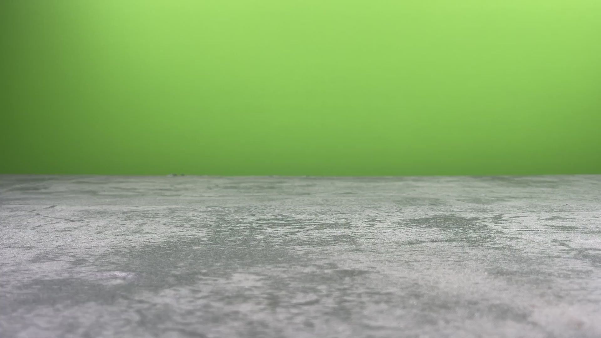 Change My Mind: For The Family