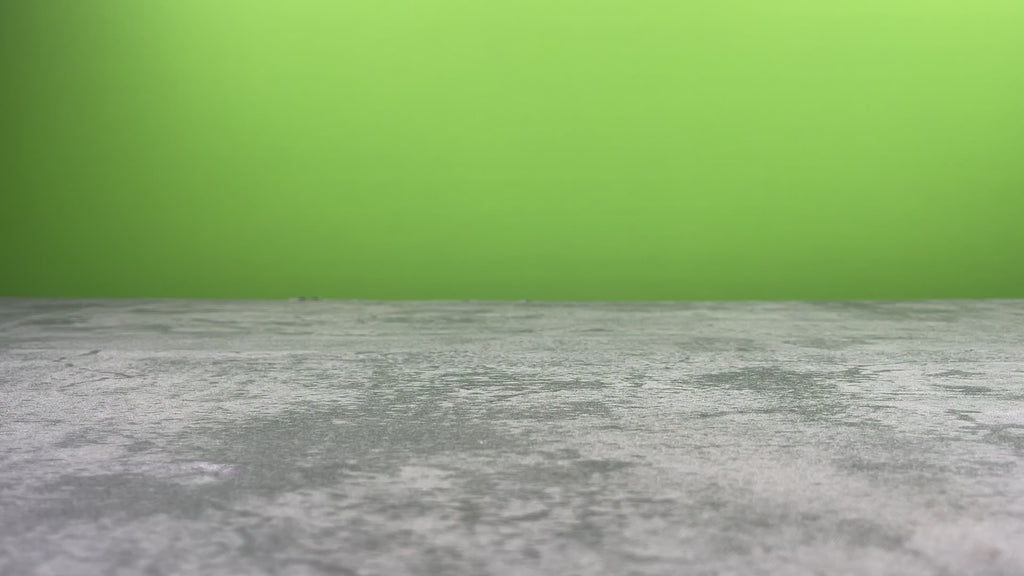 Change My Mind: Chaos Unleashed